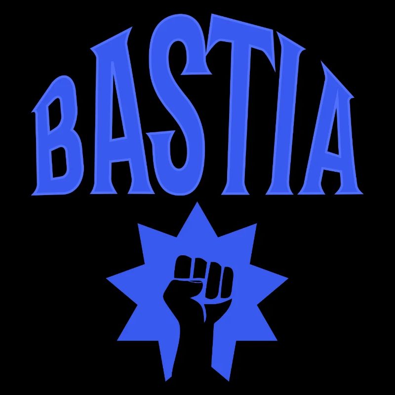 Bastia