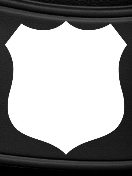 Shield
