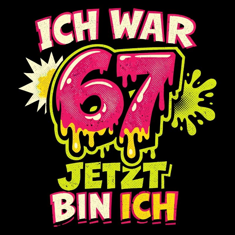 67 six sept j’avais 6 ans maintenant 7 ans