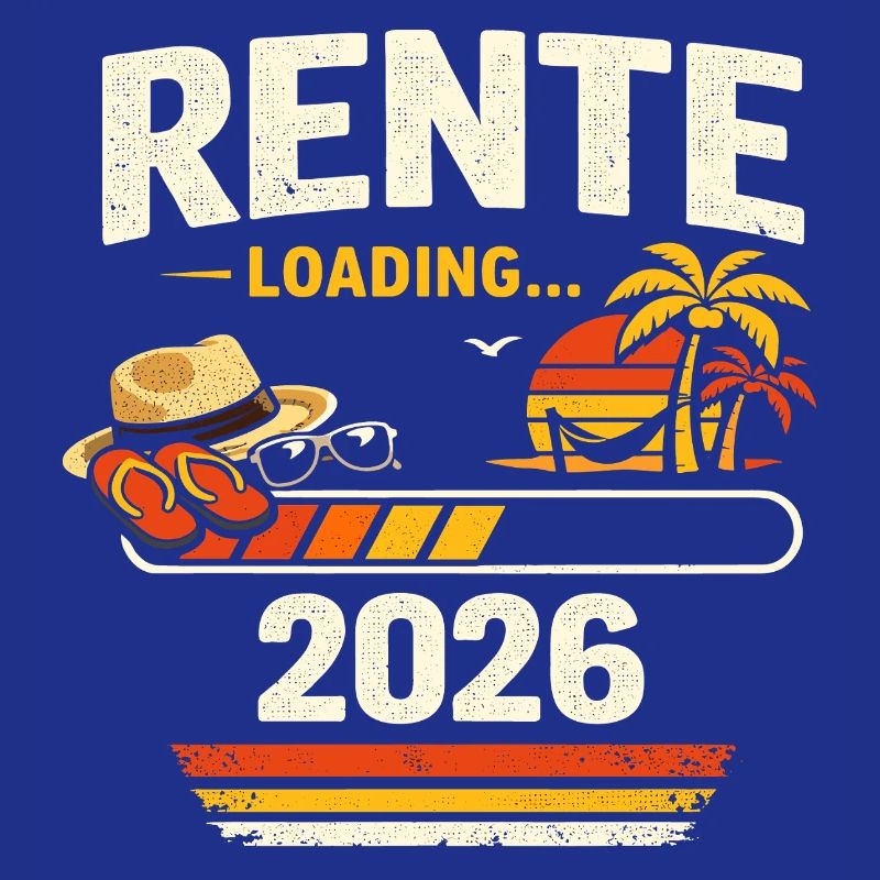 rente loading 2026