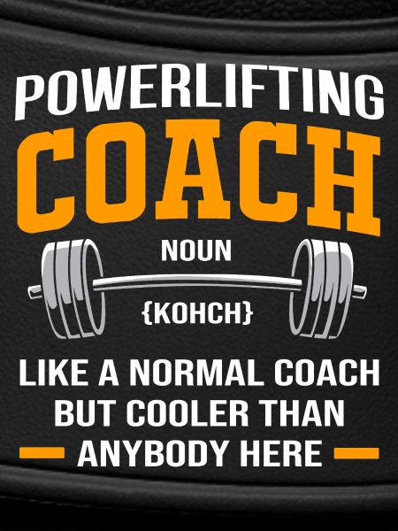 Deadlift
