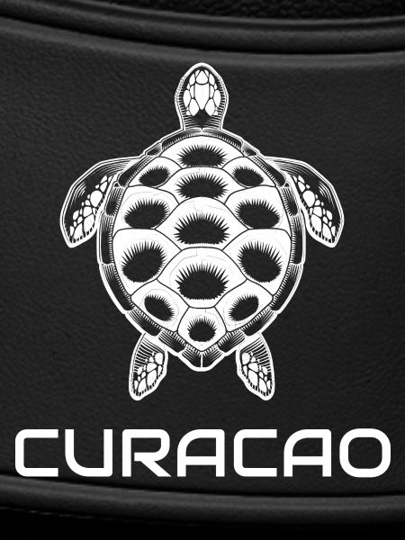 Curacao
