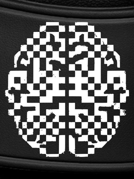 Digital Brain Intelligence