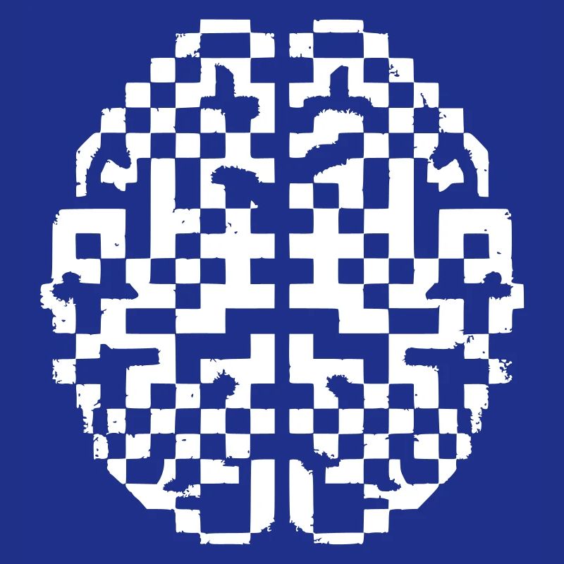 Digital Brain Intelligence