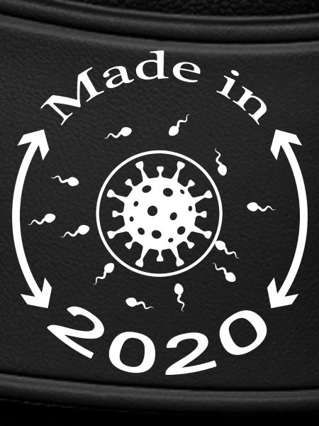Madie in 2020