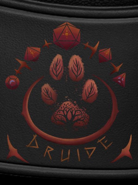 Druid