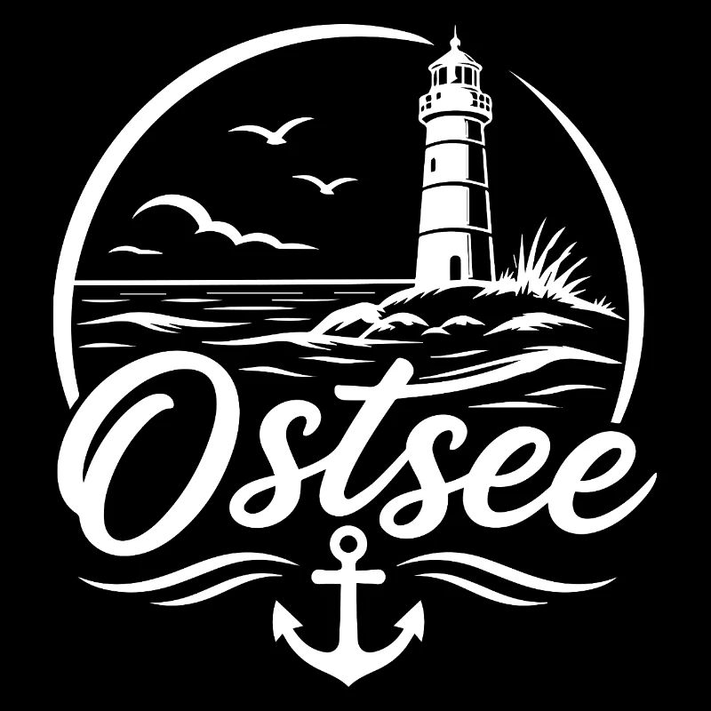 Ostsee