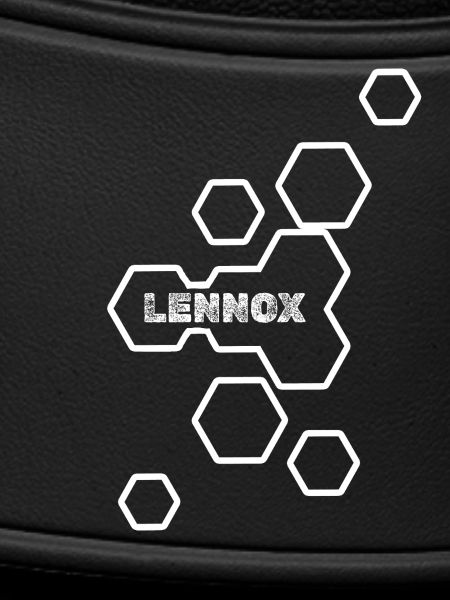 Style Lennox