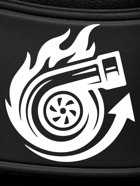 Turbo Boost Tuning