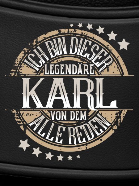 Karl