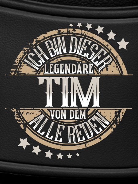 Tim