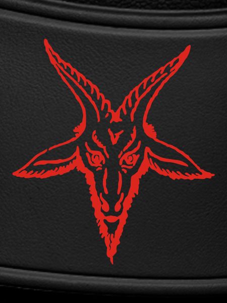 satan