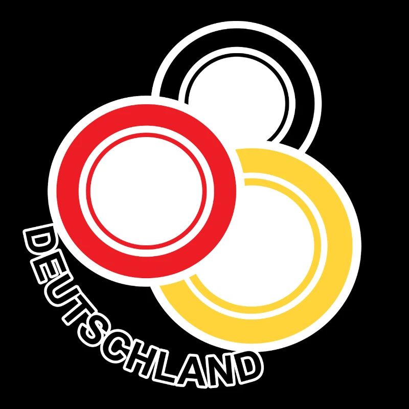 DL4