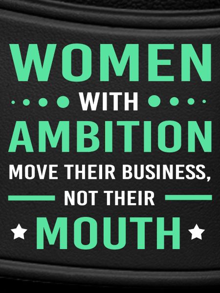 Entrepreneur