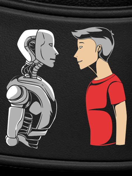 GPT Artificial Intelligence