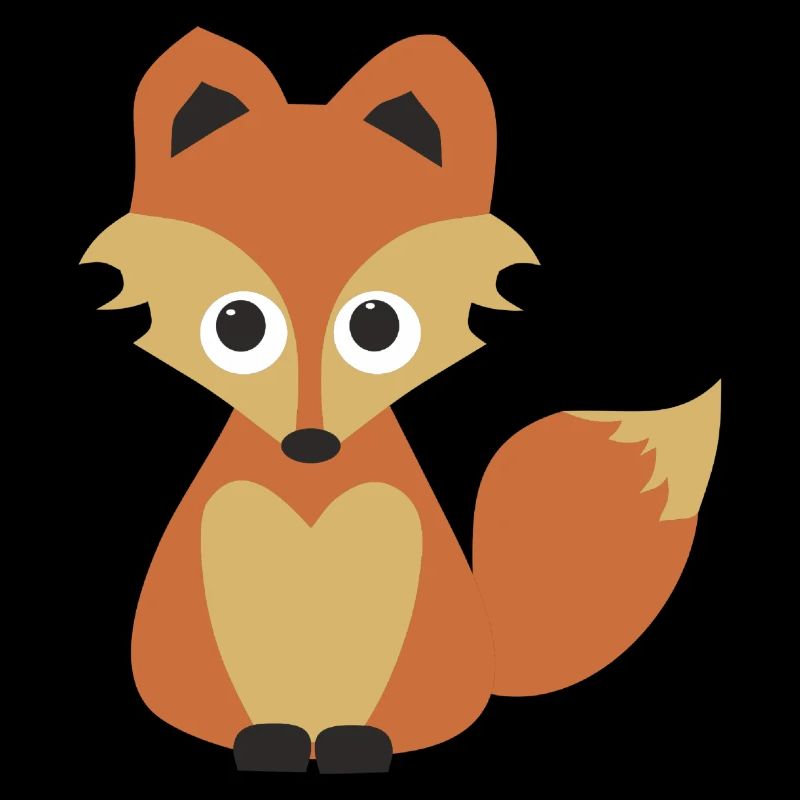 renard