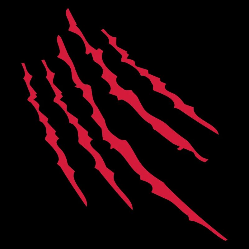 2541614 15400716 scratches