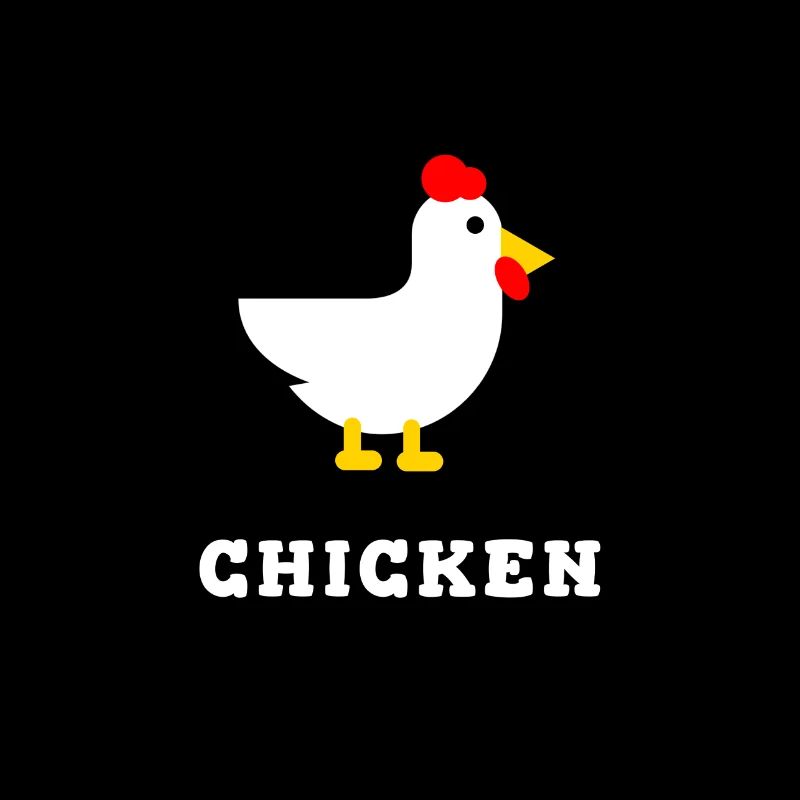 Huhn Eier Essen Tier Geschenk Bauernhof Liebe