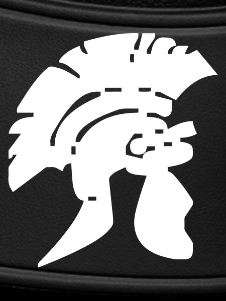 Römer-Helm