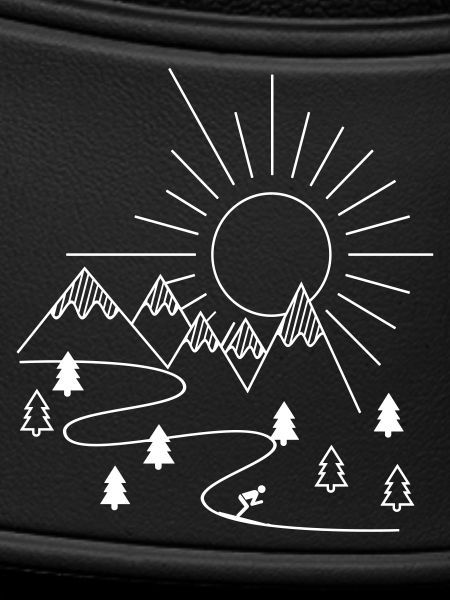 Ski