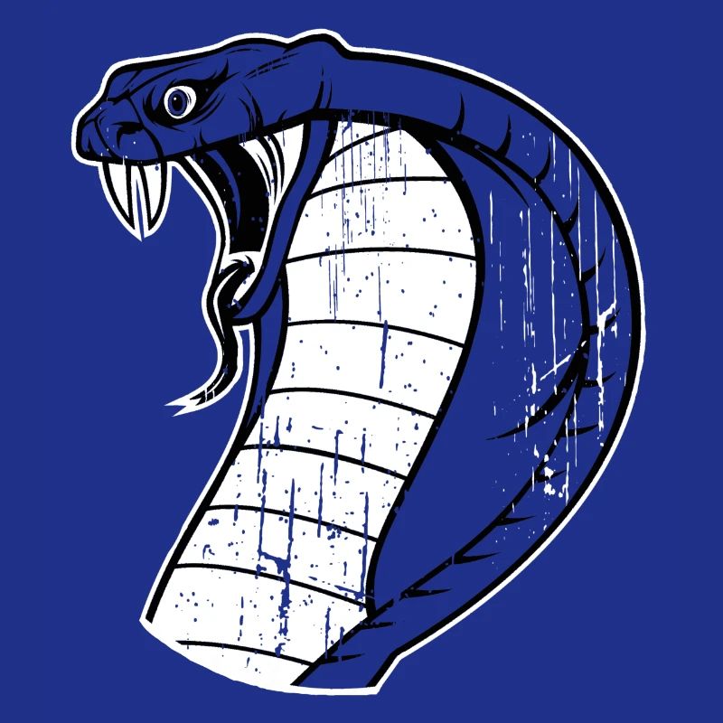 Cobra