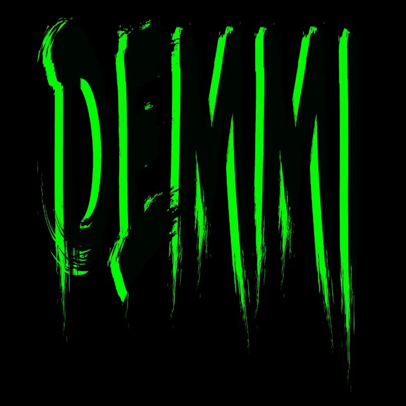 Demmi