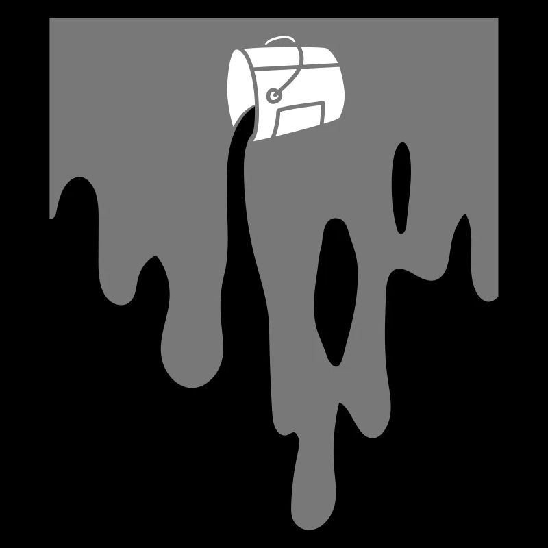 background paint paint bucket painter me