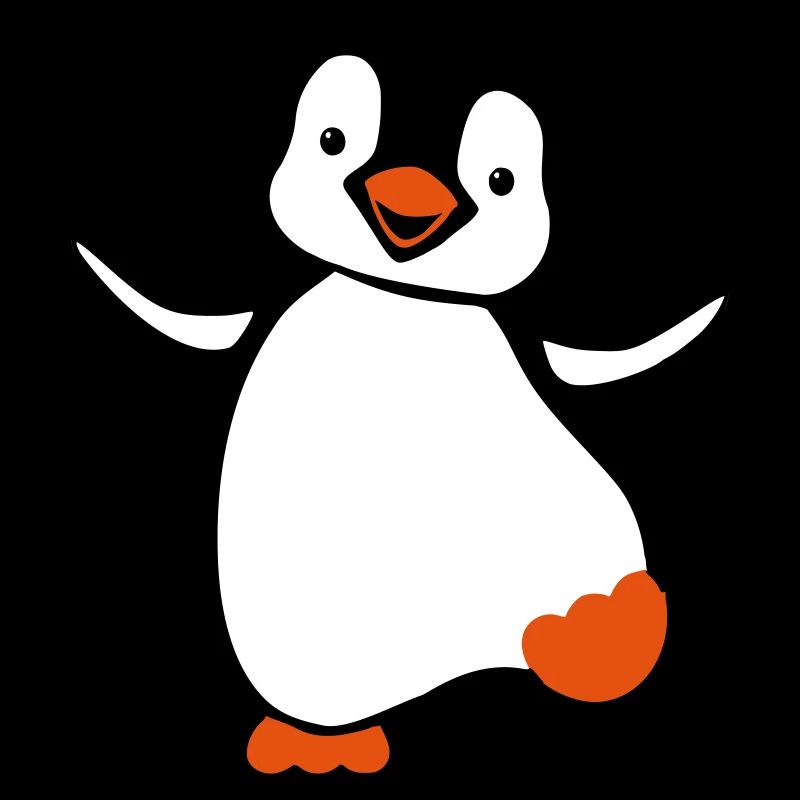 Pinguin