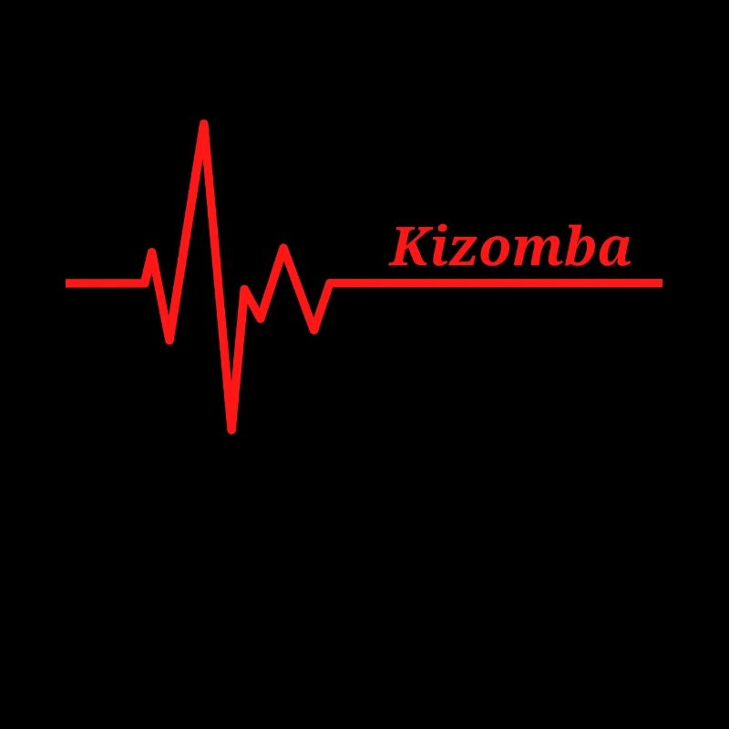 kizomba