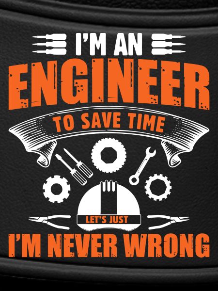 engineer