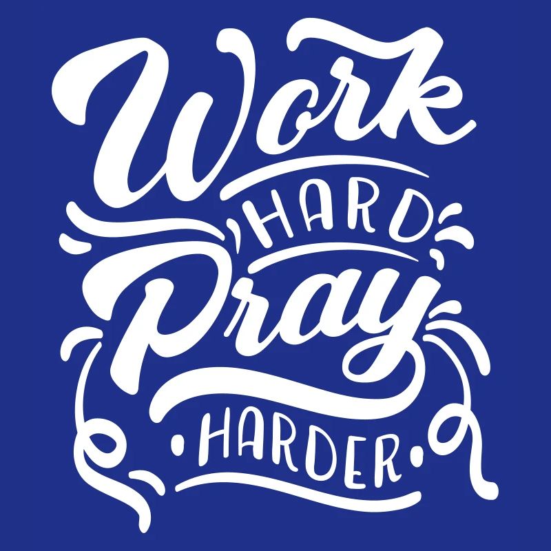 work claim motivation