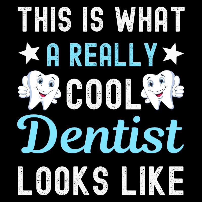 Dentist dentist