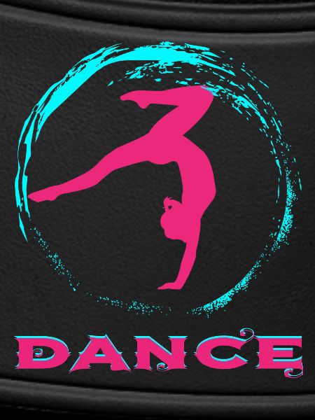 Danser