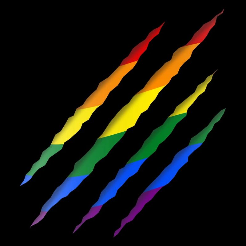 LGBTQ