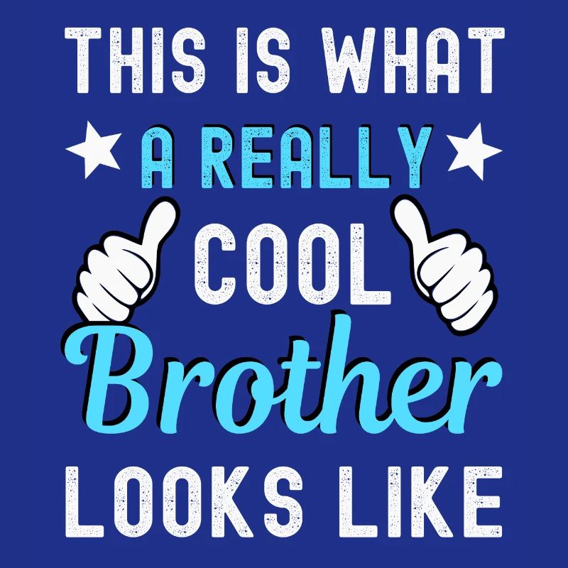 Bruder