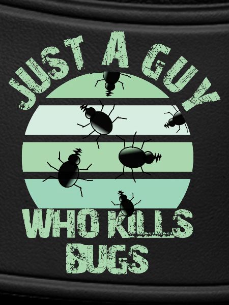 Exterminator