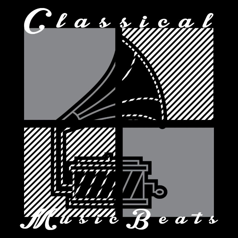 Grammophon