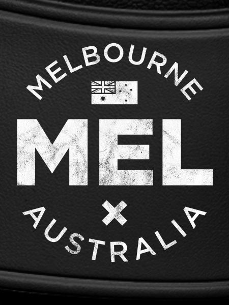 MEL, Melbourne Australia