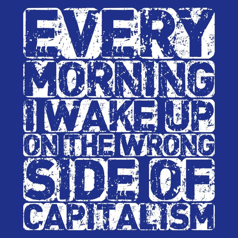 The Wrong Side (dark)