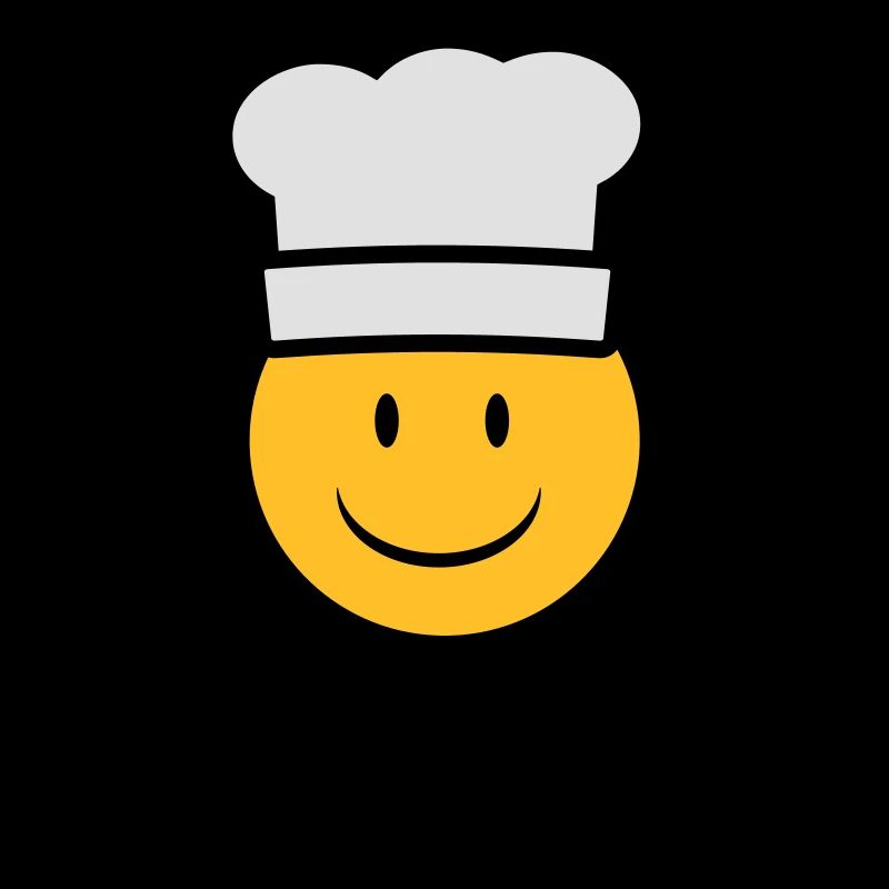 grill