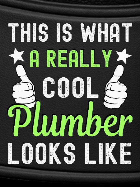 Plumber