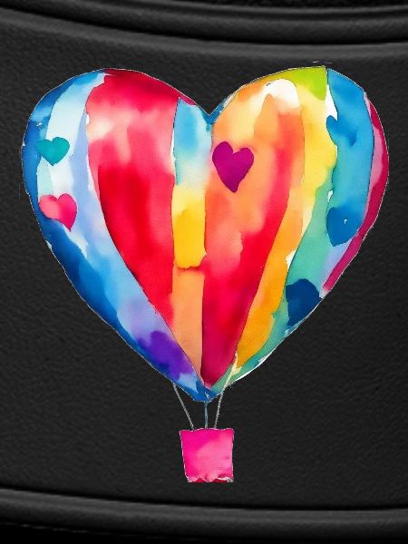 Balloon