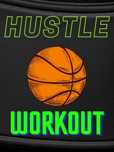 Workout