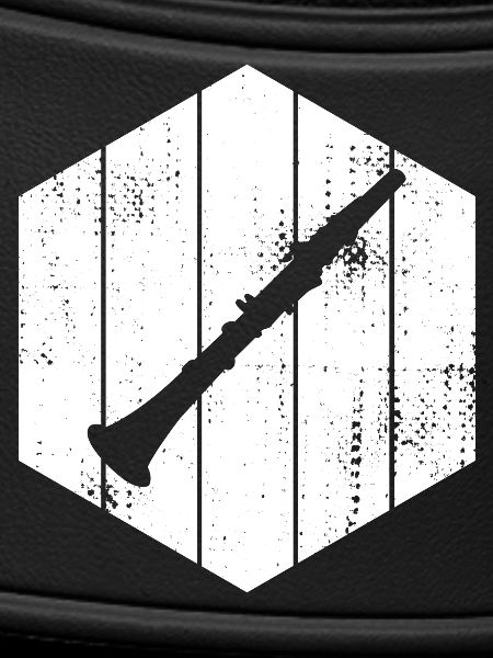 Clarinet