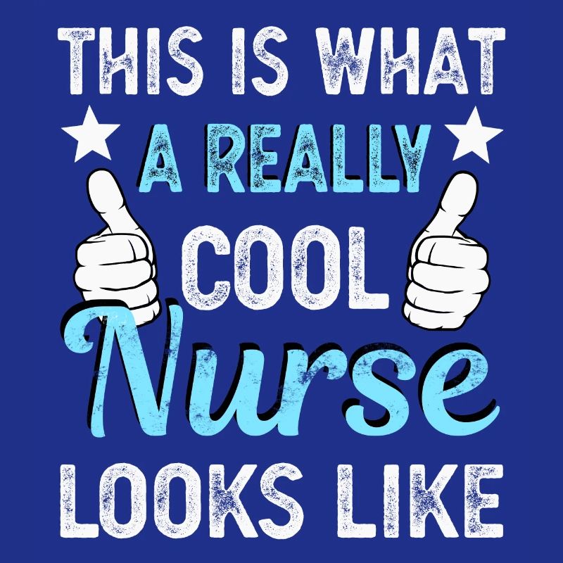 Nurse