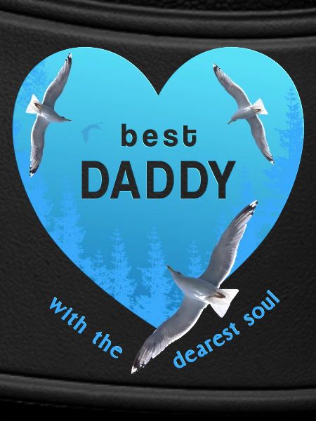 Best Daddy