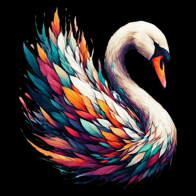Cygne