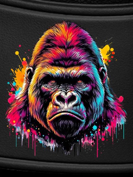 Gorilla