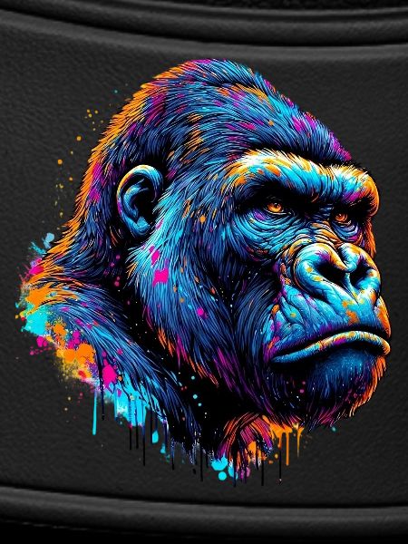 Gorilla