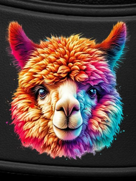 Alpaca